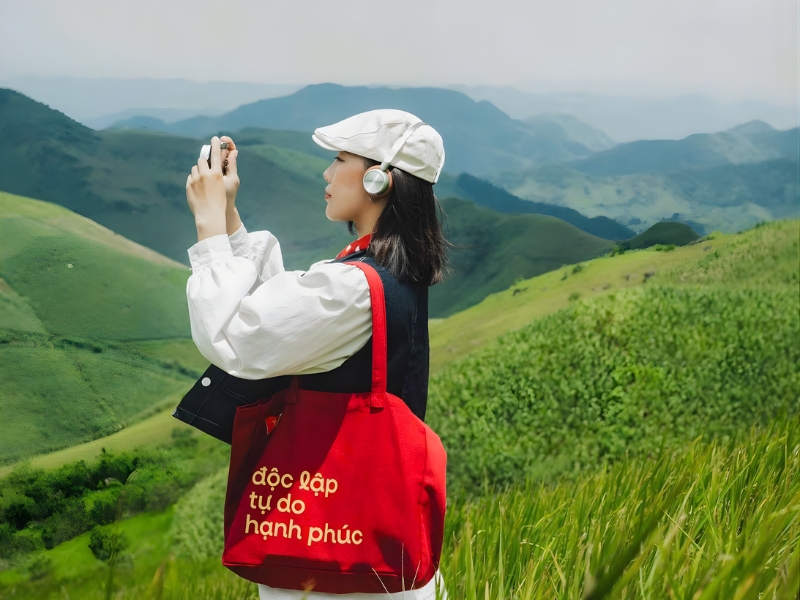 Du lịch thị trấn Mộc Châu mùa nào đẹp? Ăn gì, chơi gì?