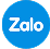 Zalo